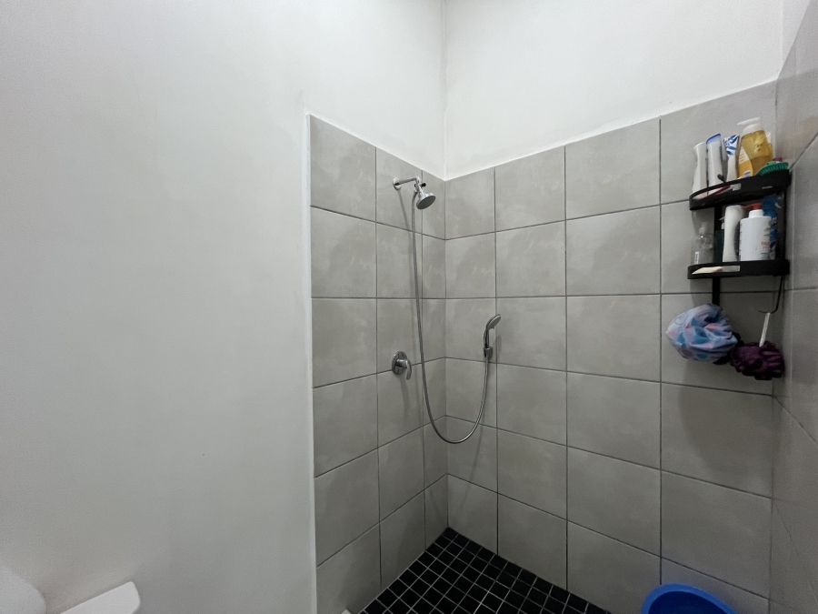 3 Bedroom Property for Sale in Sunford KwaZulu-Natal