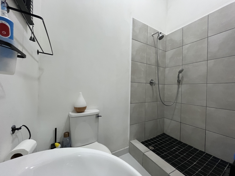 3 Bedroom Property for Sale in Sunford KwaZulu-Natal