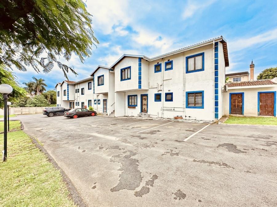 3 Bedroom Property for Sale in Sunford KwaZulu-Natal