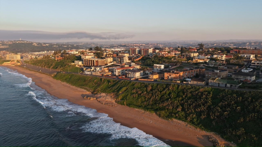 20 Bedroom Property for Sale in Isipingo Beach KwaZulu-Natal