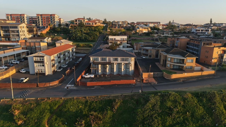 20 Bedroom Property for Sale in Isipingo Beach KwaZulu-Natal