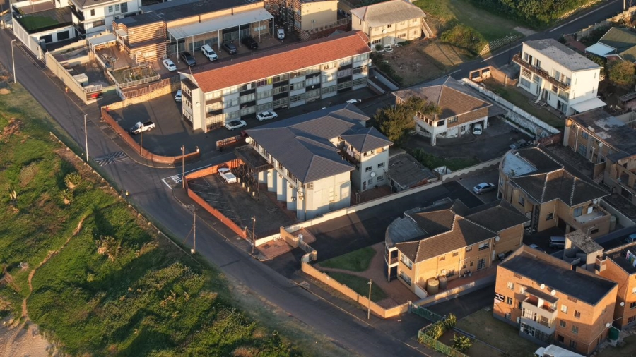 20 Bedroom Property for Sale in Isipingo Beach KwaZulu-Natal