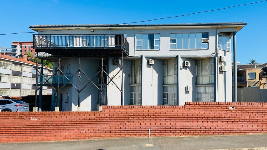 20 Bedroom Property for Sale in Isipingo Beach KwaZulu-Natal