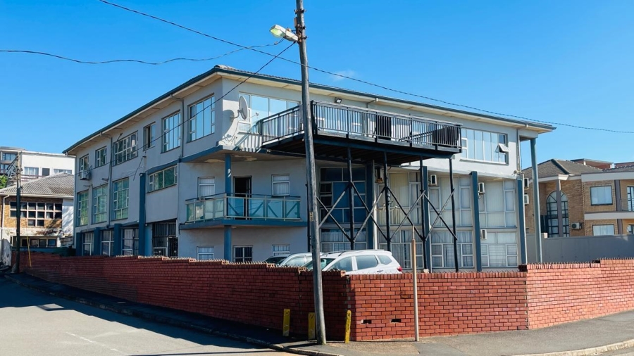 20 Bedroom Property for Sale in Isipingo Beach KwaZulu-Natal