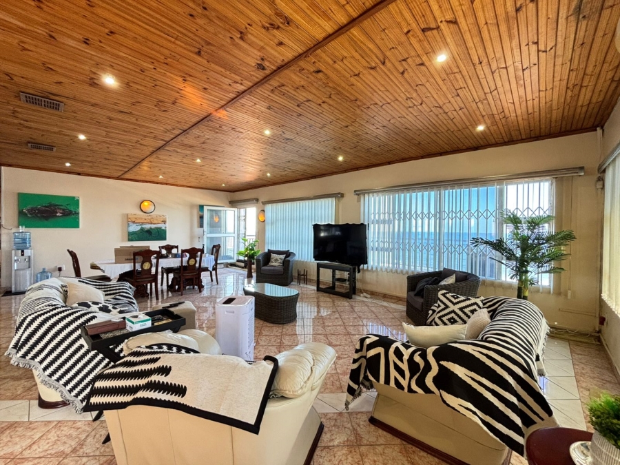 20 Bedroom Property for Sale in Isipingo Beach KwaZulu-Natal