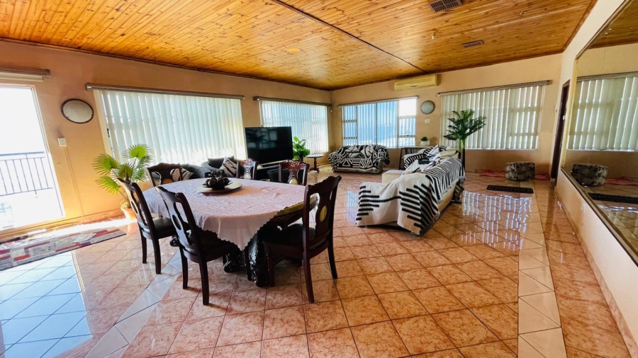 20 Bedroom Property for Sale in Isipingo Beach KwaZulu-Natal