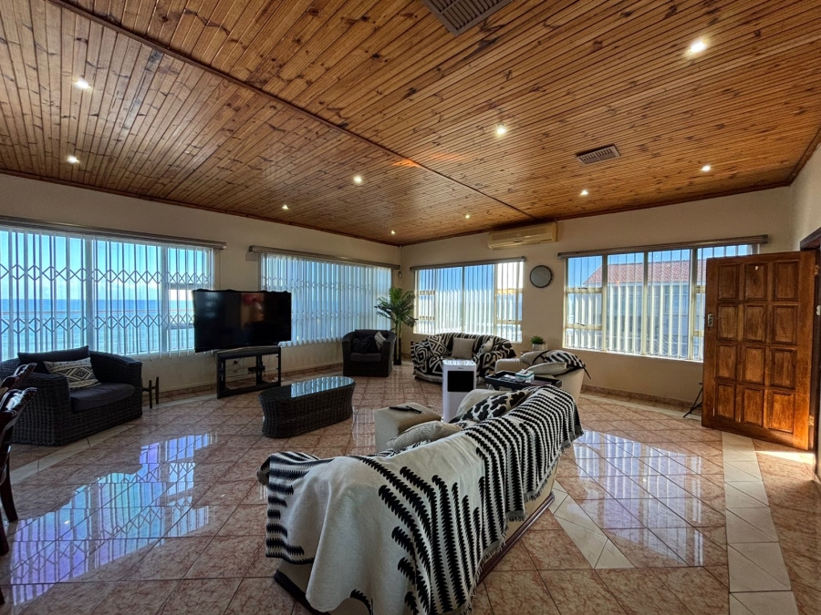 20 Bedroom Property for Sale in Isipingo Beach KwaZulu-Natal
