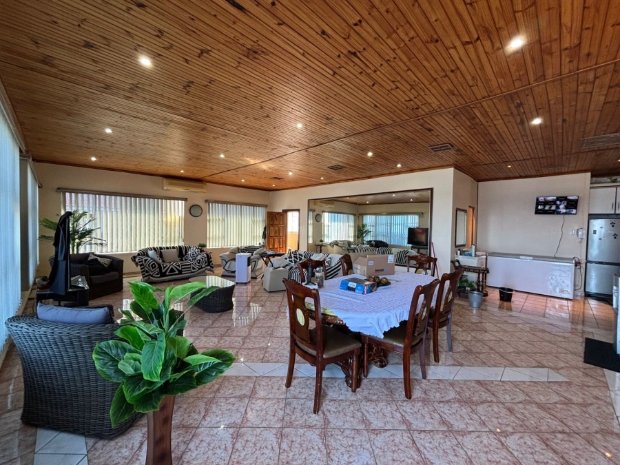 20 Bedroom Property for Sale in Isipingo Beach KwaZulu-Natal