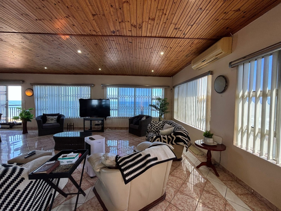 20 Bedroom Property for Sale in Isipingo Beach KwaZulu-Natal