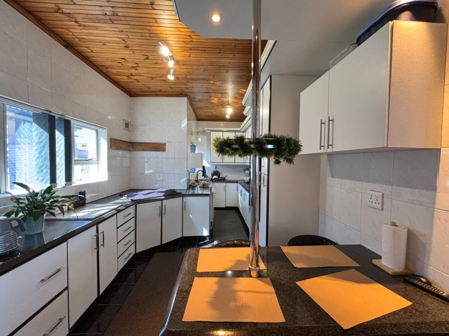 20 Bedroom Property for Sale in Isipingo Beach KwaZulu-Natal