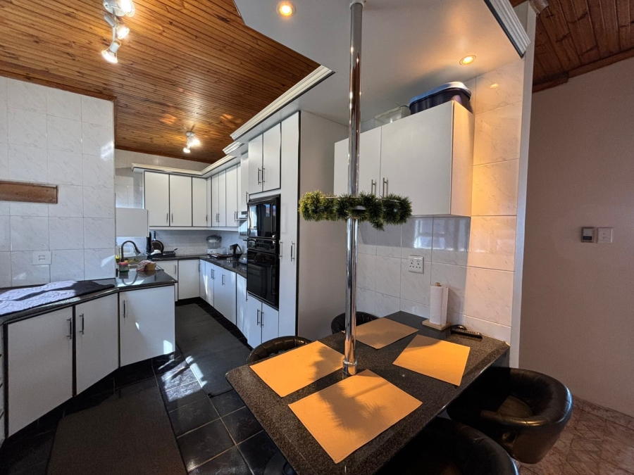 20 Bedroom Property for Sale in Isipingo Beach KwaZulu-Natal