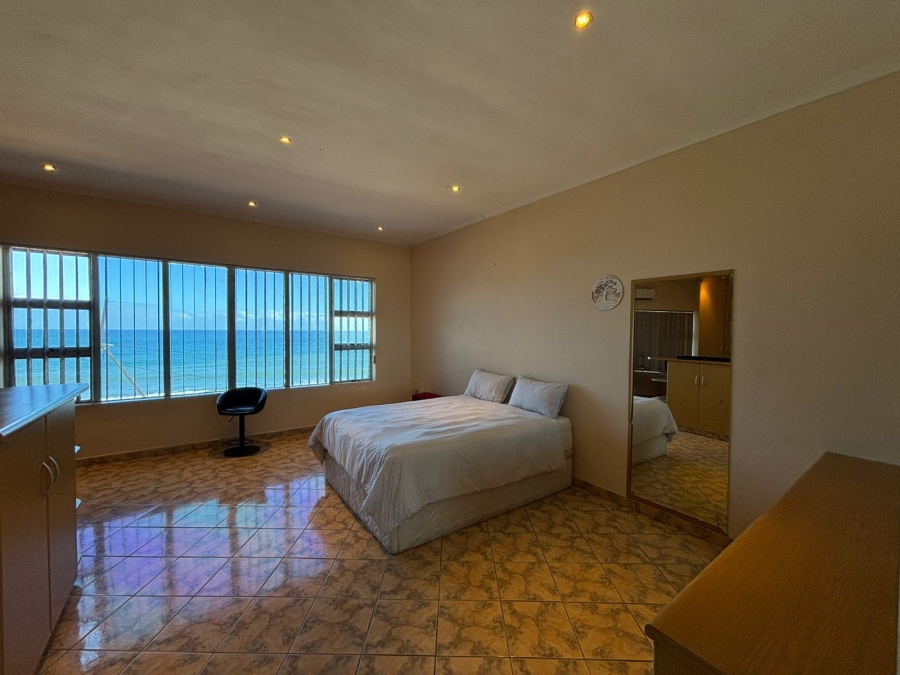 20 Bedroom Property for Sale in Isipingo Beach KwaZulu-Natal