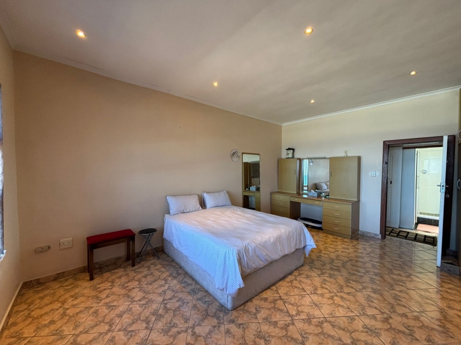 20 Bedroom Property for Sale in Isipingo Beach KwaZulu-Natal