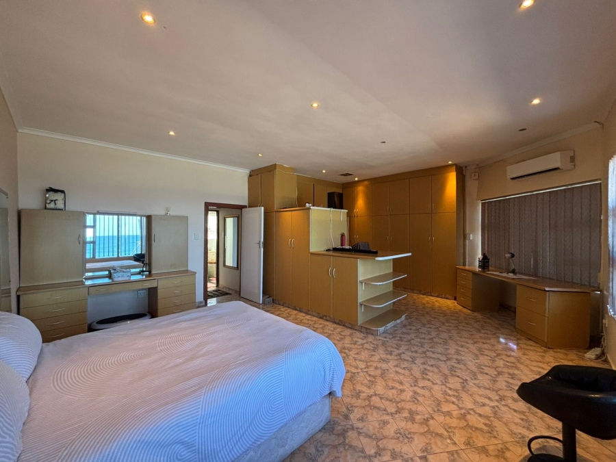 20 Bedroom Property for Sale in Isipingo Beach KwaZulu-Natal
