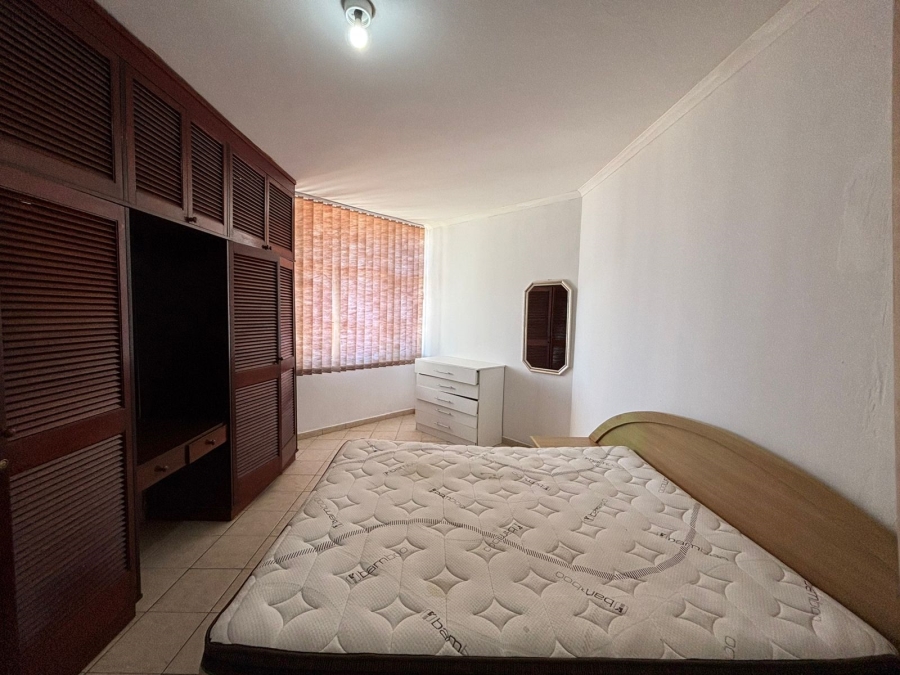 20 Bedroom Property for Sale in Isipingo Beach KwaZulu-Natal