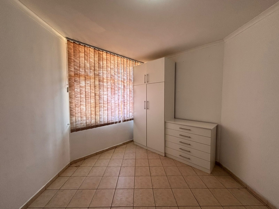 20 Bedroom Property for Sale in Isipingo Beach KwaZulu-Natal