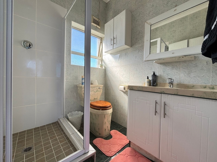 20 Bedroom Property for Sale in Isipingo Beach KwaZulu-Natal