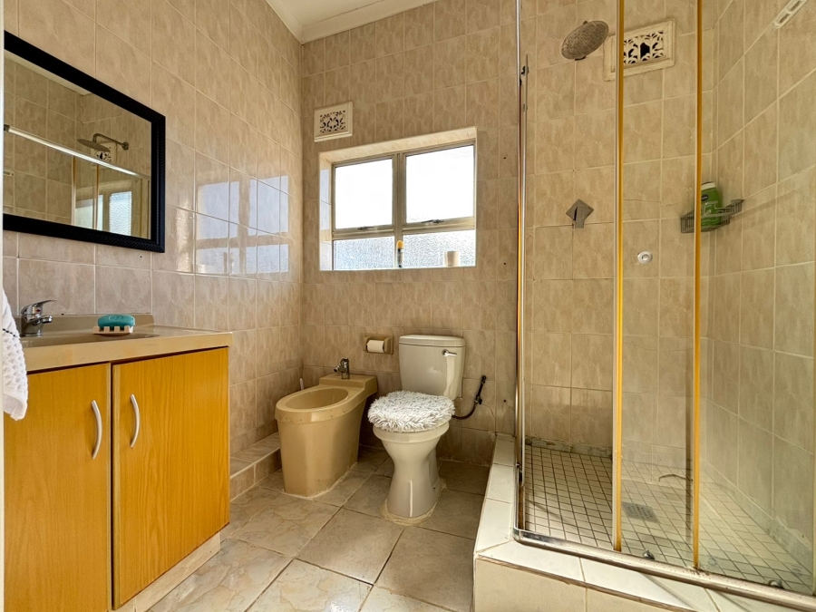 20 Bedroom Property for Sale in Isipingo Beach KwaZulu-Natal