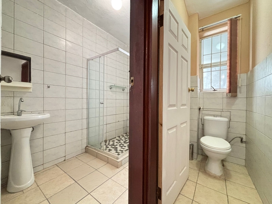 20 Bedroom Property for Sale in Isipingo Beach KwaZulu-Natal