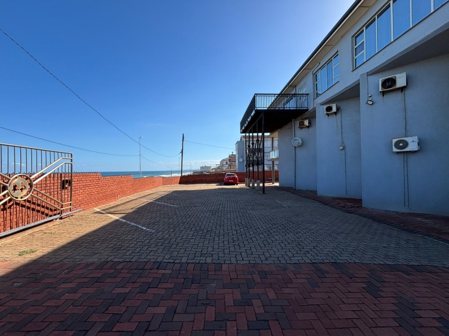 20 Bedroom Property for Sale in Isipingo Beach KwaZulu-Natal