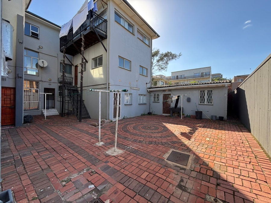 20 Bedroom Property for Sale in Isipingo Beach KwaZulu-Natal