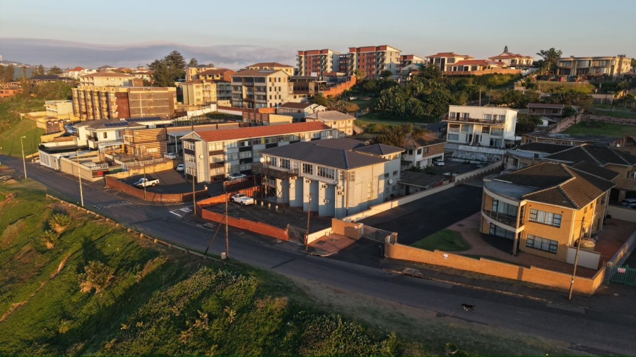 20 Bedroom Property for Sale in Isipingo Beach KwaZulu-Natal