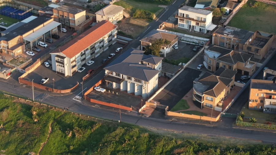 20 Bedroom Property for Sale in Isipingo Beach KwaZulu-Natal