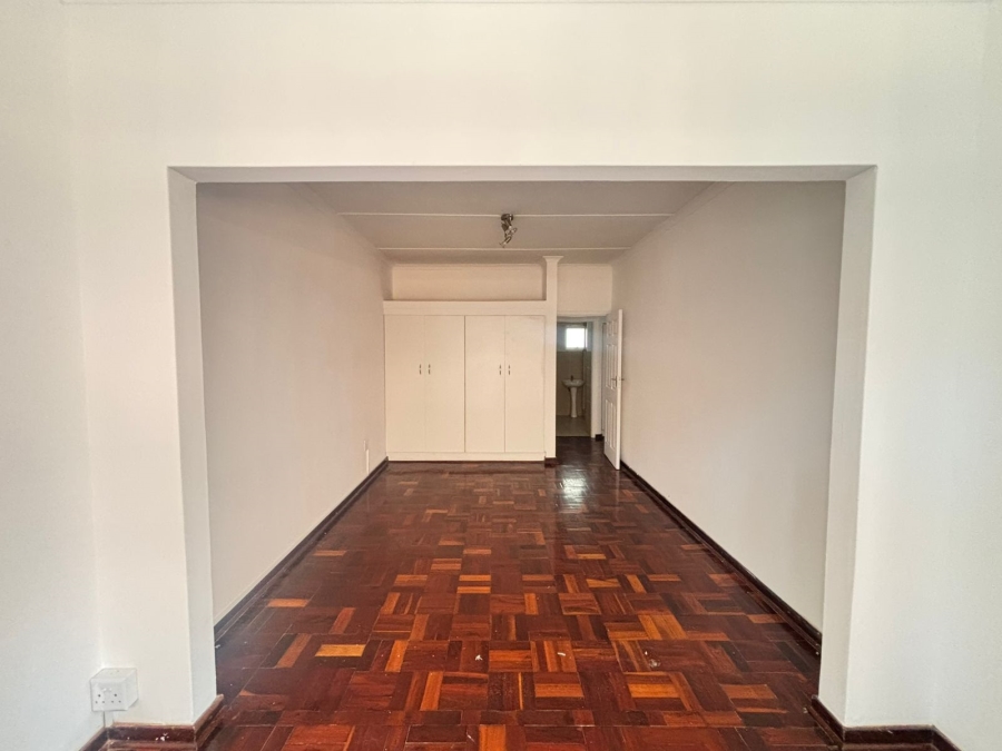 To Let 1 Bedroom Property for Rent in Musgrave KwaZulu-Natal