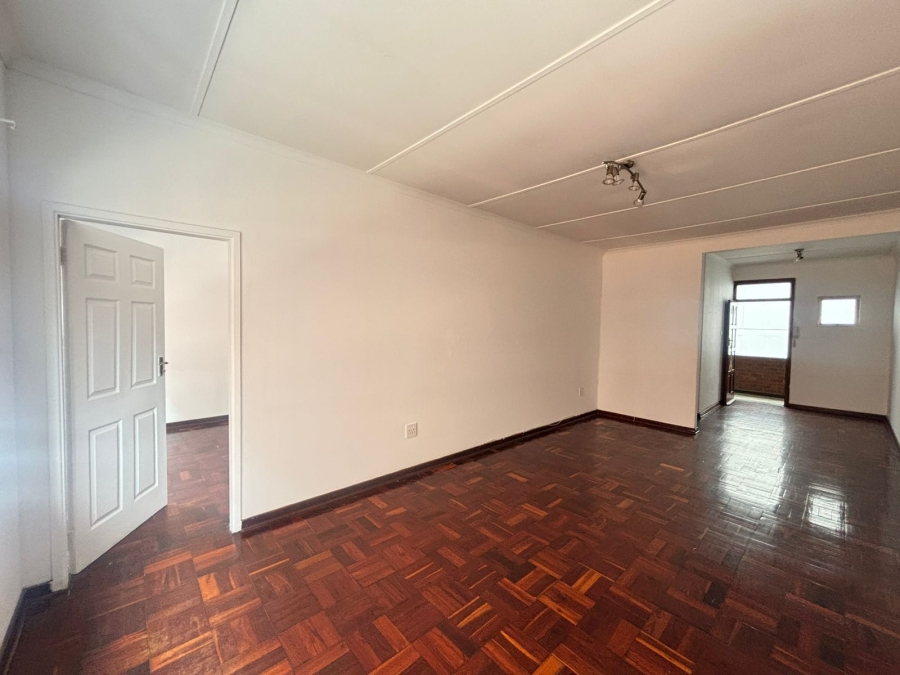 To Let 1 Bedroom Property for Rent in Musgrave KwaZulu-Natal