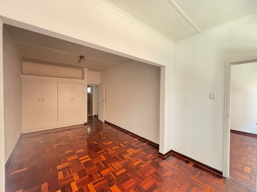 To Let 1 Bedroom Property for Rent in Musgrave KwaZulu-Natal