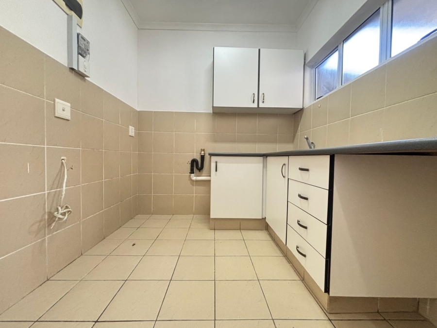 To Let 1 Bedroom Property for Rent in Musgrave KwaZulu-Natal