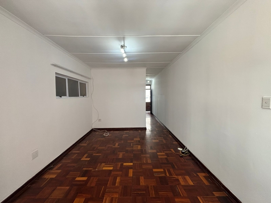 To Let 1 Bedroom Property for Rent in Musgrave KwaZulu-Natal
