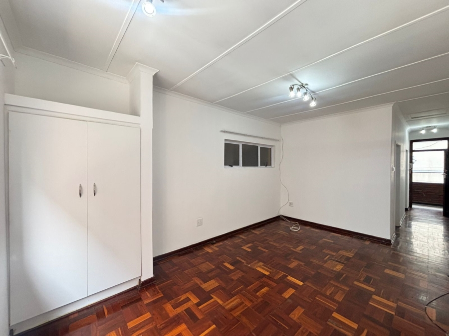 To Let 1 Bedroom Property for Rent in Musgrave KwaZulu-Natal