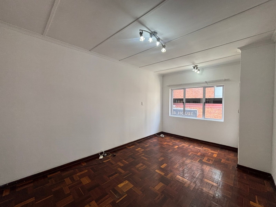 To Let 1 Bedroom Property for Rent in Musgrave KwaZulu-Natal