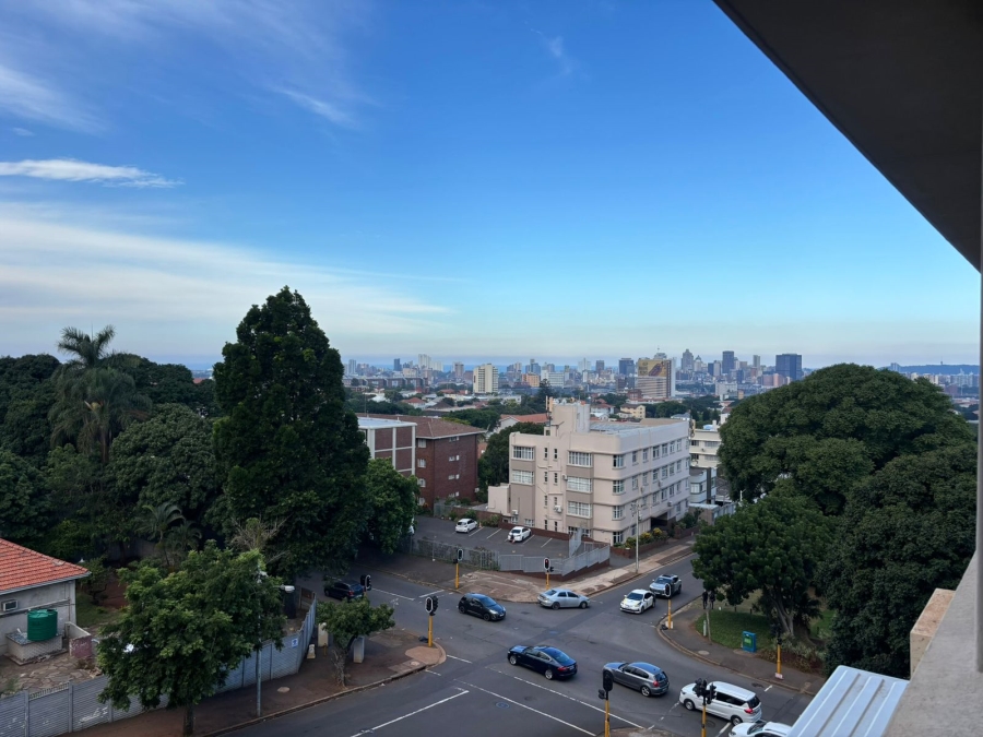 3 Bedroom Property for Sale in Glenwood KwaZulu-Natal