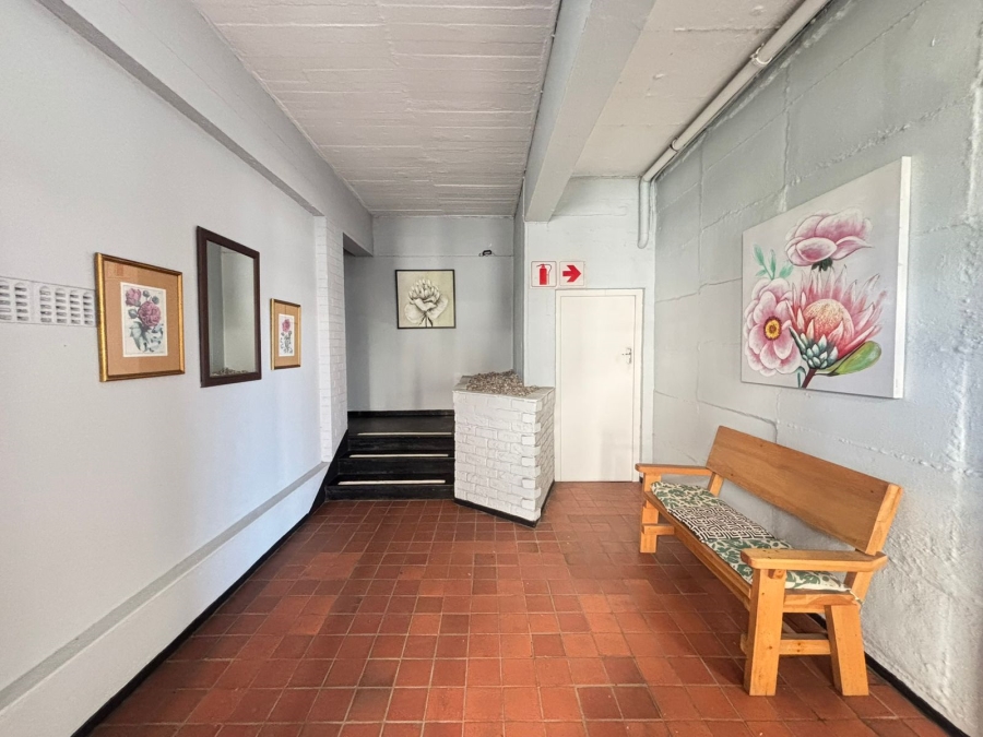 3 Bedroom Property for Sale in Glenwood KwaZulu-Natal