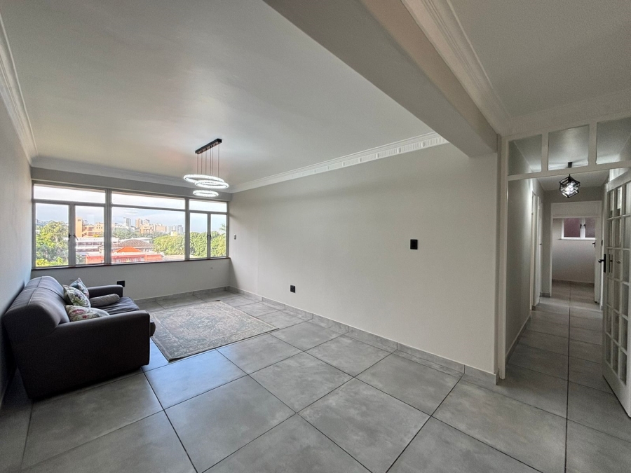 3 Bedroom Property for Sale in Glenwood KwaZulu-Natal