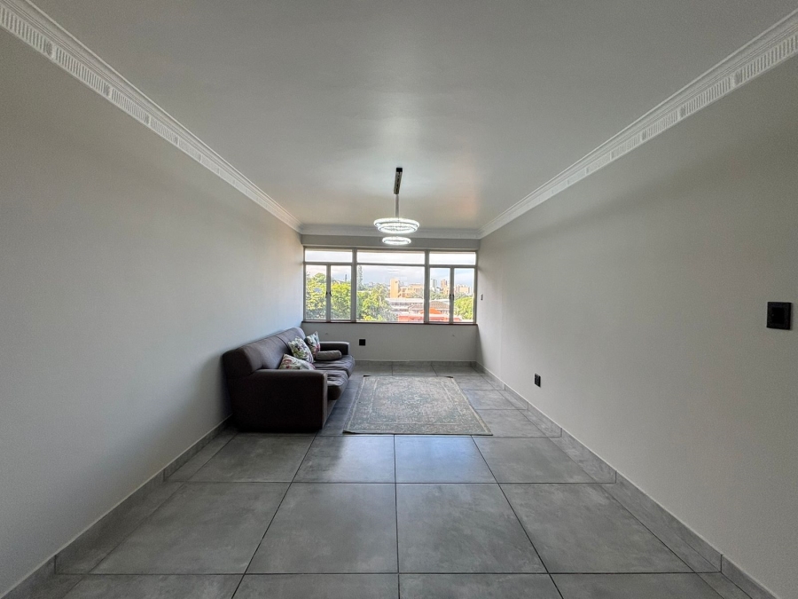 3 Bedroom Property for Sale in Glenwood KwaZulu-Natal