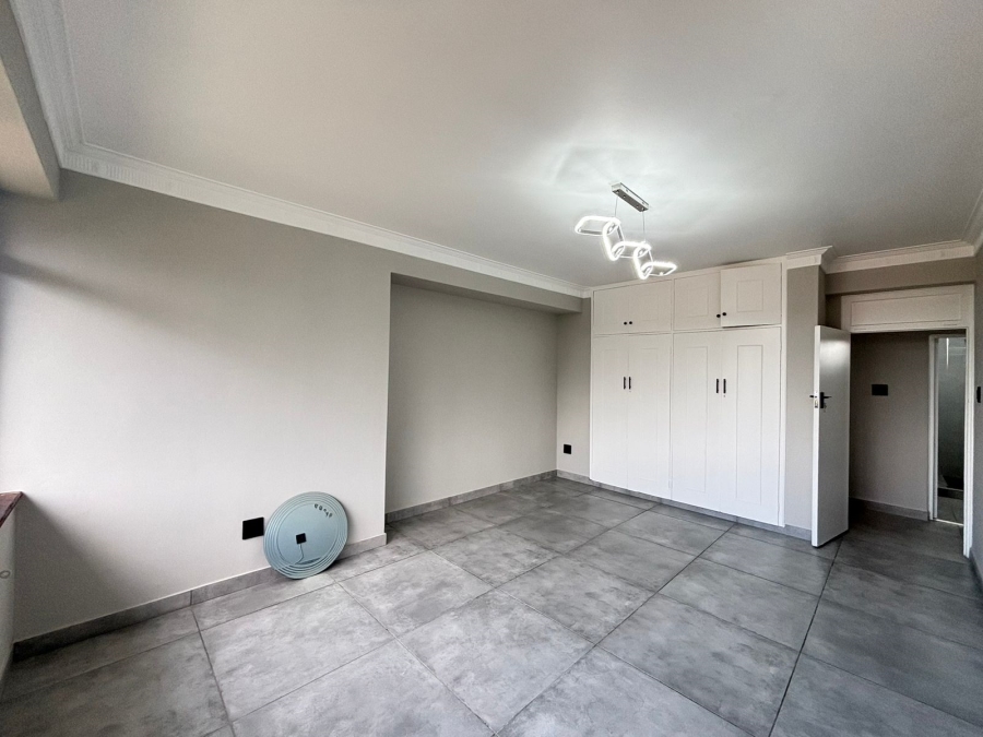 3 Bedroom Property for Sale in Glenwood KwaZulu-Natal