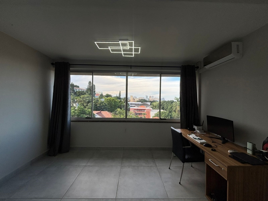 3 Bedroom Property for Sale in Glenwood KwaZulu-Natal