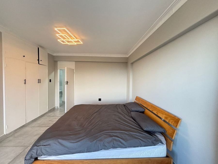 3 Bedroom Property for Sale in Glenwood KwaZulu-Natal