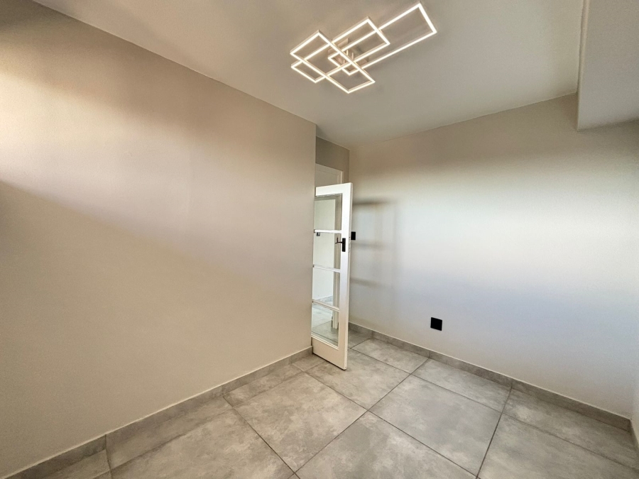 3 Bedroom Property for Sale in Glenwood KwaZulu-Natal