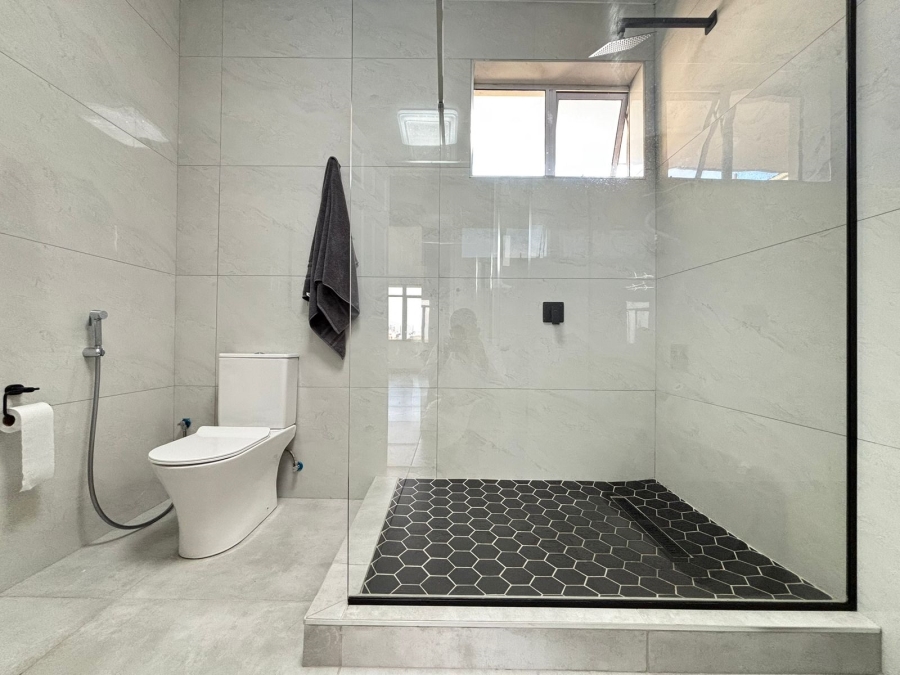 3 Bedroom Property for Sale in Glenwood KwaZulu-Natal