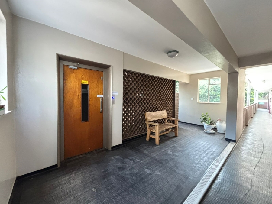 3 Bedroom Property for Sale in Glenwood KwaZulu-Natal