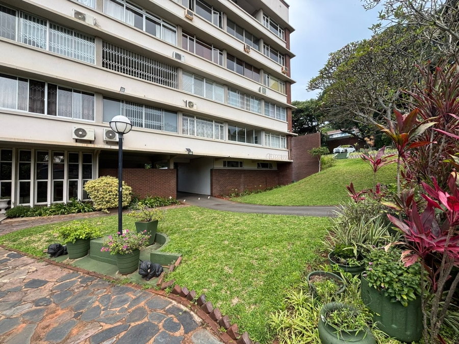 3 Bedroom Property for Sale in Glenwood KwaZulu-Natal