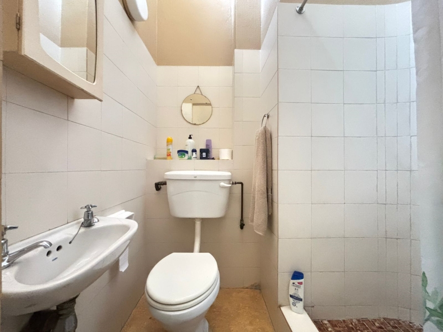 2 Bedroom Property for Sale in Sherwood KwaZulu-Natal