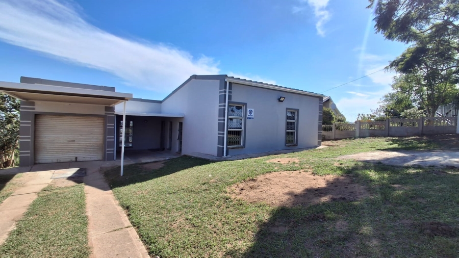 To Let 3 Bedroom Property for Rent in Silverglen KwaZulu-Natal