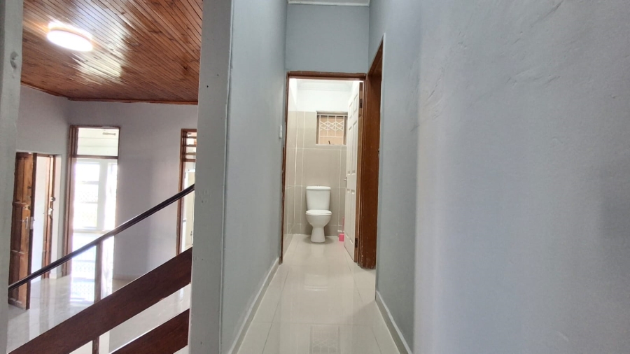 To Let 3 Bedroom Property for Rent in Silverglen KwaZulu-Natal