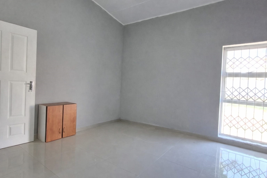 To Let 3 Bedroom Property for Rent in Silverglen KwaZulu-Natal