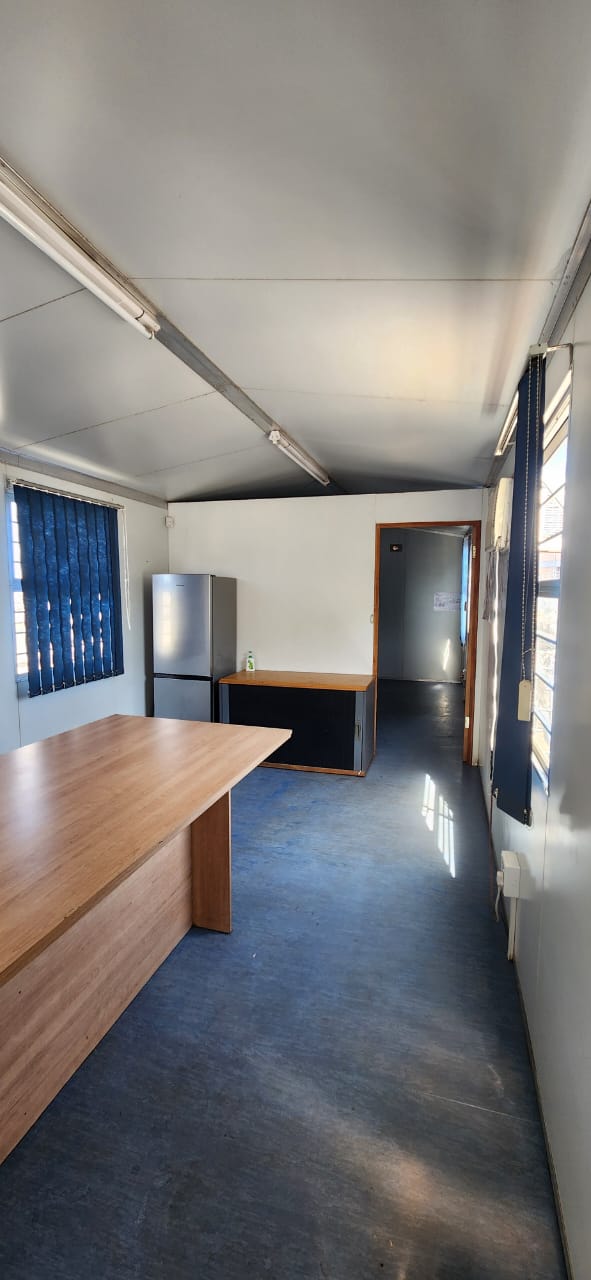 2 Bedroom Property for Sale in Woodhurst KwaZulu-Natal